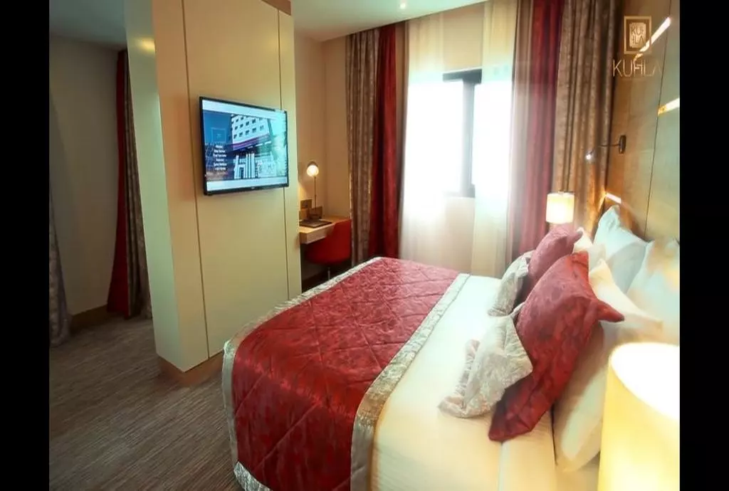 hotel kuhla suite trabzon_shabavizparvaz_06.jpg